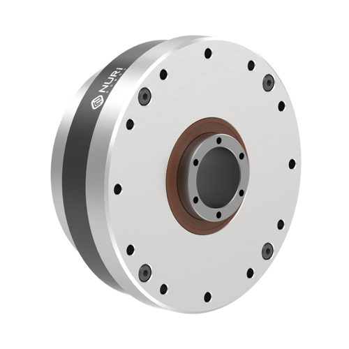 Nuri Robot Harmonic Drive HA95