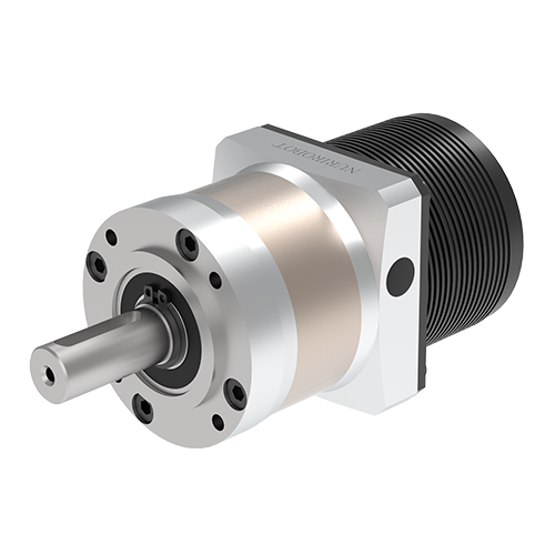 Nuri Robot Planetary Gear Smart Motor RS485 SB60PA60R