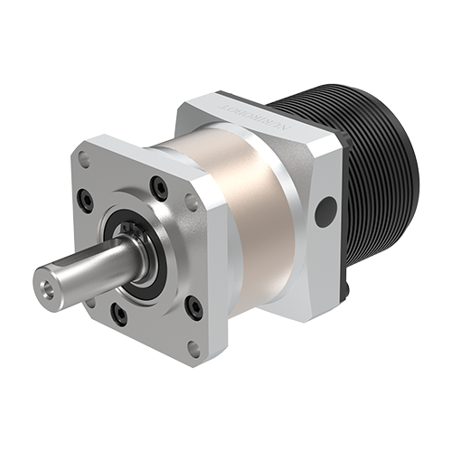 Nuri Robot Planetary Gear Smart Motor RS485 SB60PB60R