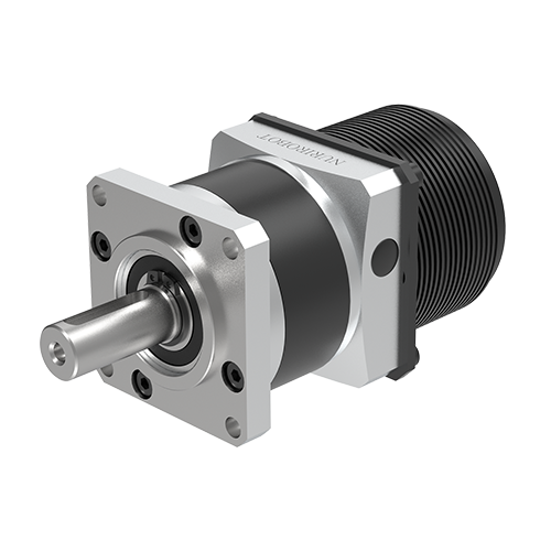 Nuri Robot Planetary Gear Smart Motor RS485 SB60PD57R