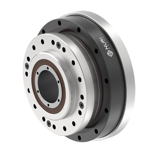 Nuri Robot Harmonic Drive HA115