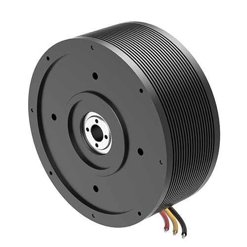 NuriRobot BLDC Motor Encoder BA112E