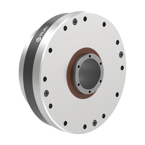 Nuri Robot Harmonic Drive HA115