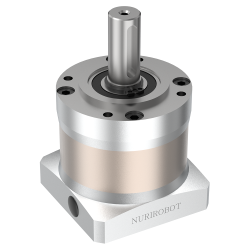 Nuri Robot Planetary Reducer PA60
