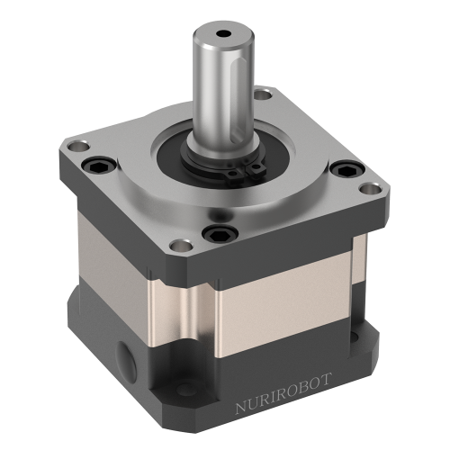Nuri Robot Planetary Reducer PB42