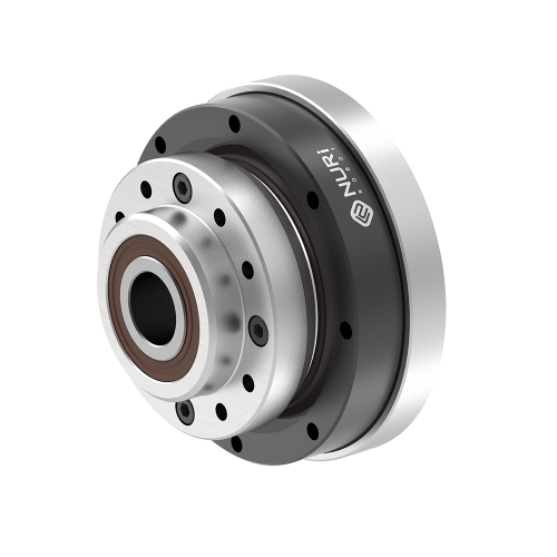 Nuri Robot Harmonic Drive HA74