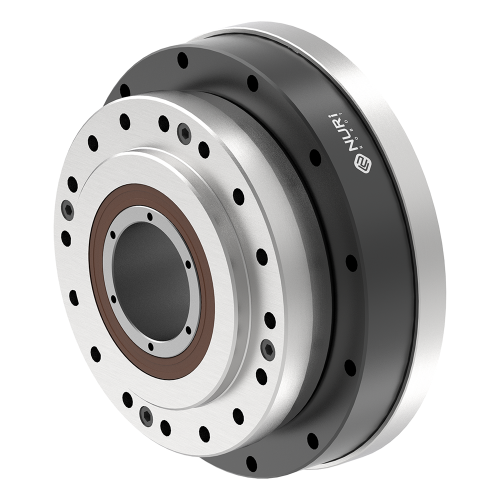 Nuri Robot Harmonic Drive HA175