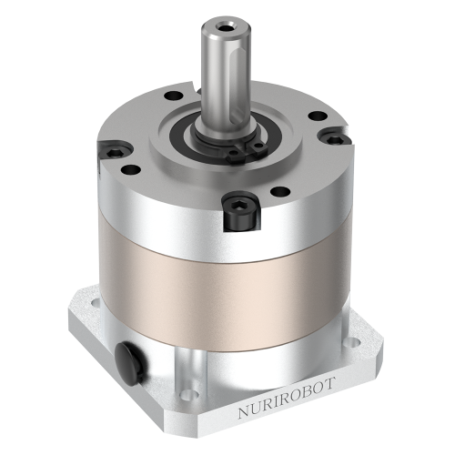 Nuri Robot Planetary Reducer PA42