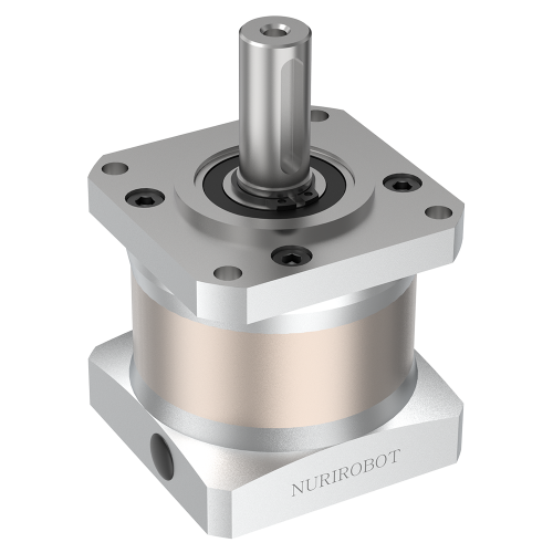 Nuri Robot Planetary Reducer PB60