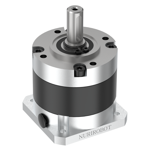 Nuri Robot Planetary Reducer PC42