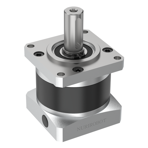 Nuri Robot Planetary Reducer PD57