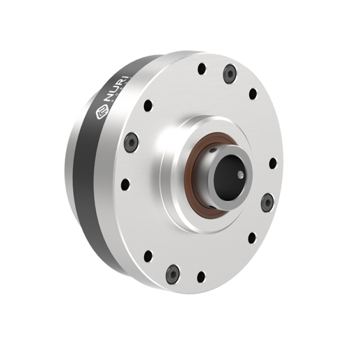 Nuri Robot Harmonic Drive HA74