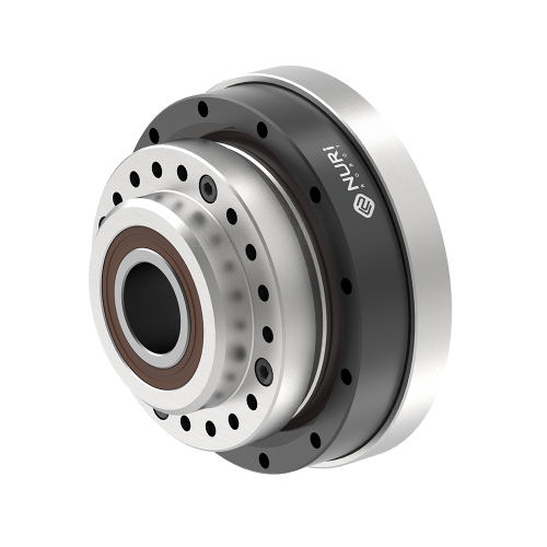Nuri Robot Harmonic Drive HA84