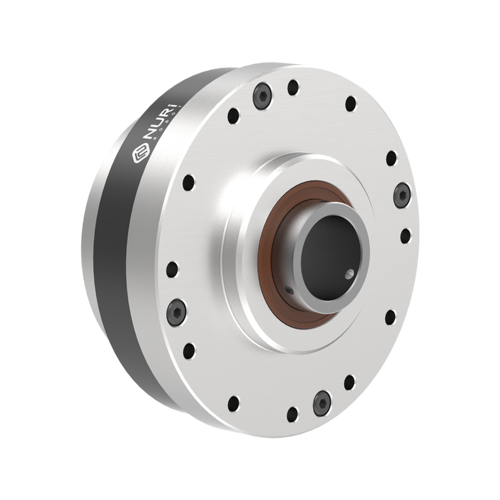 Nuri Robot Harmonic Drive HA84