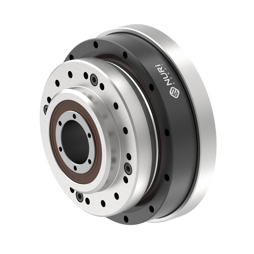 Nuri Robot Harmonic Drive HA95