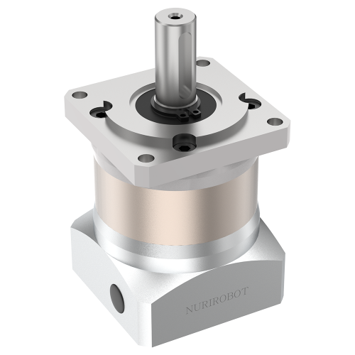 Nuri Robot Planetary Reducer PF60
